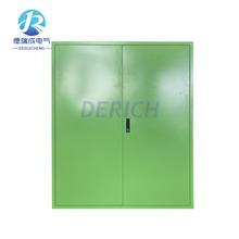 ��ׯ��ˮ���m�Gɫ���ƙ����� ������������ �����b��S��ֱ/�N