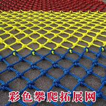 ���⃺ͯ�����W6��䓽z�K��չ�W�׃��@��׃��ݽy��Ӗ��������