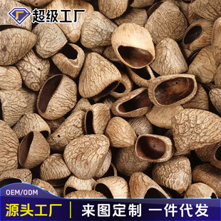 ����ӡ��ڹ������L�diyֲ���Ϲ���������������ڰ׃�ɫ