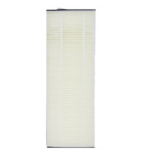 lansir�m���������Lϵ�yFY-35 25 15PMA�^�V�W�Vо