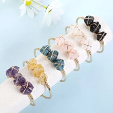 ���uͨ��ˮ���۾�ԭʯ���C�_���֭h�Ʒ���l�׺��L�r��ͨ��