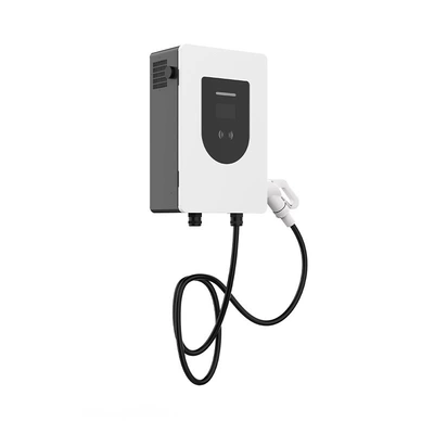 Standard Gb/T/Cpp Charging Station Customization, Elektrikli avtomobil şarj cihazları