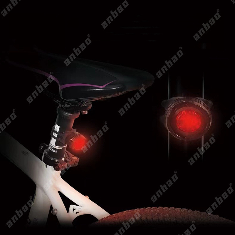 33ae69ee6e93bb50ed4725c1eb453e