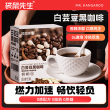 ���������ڿ��Ȱ�ܿ�����¸��{���С������0֬��0���ǽ�������