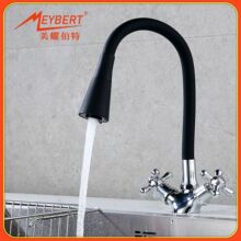 Դ�^���S �ɏ������z�܏N��ˮ���^ �����D�p�����ϴ����ˮ�����^