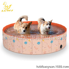 ����Դ�^���SPVC��ɫ���滨�y����ˮ�ر�y�ۯB����ԡ�蹷��Ӿ��