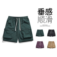 ʽbeѝʿļ\ӴaٸɱzֱͲѝ