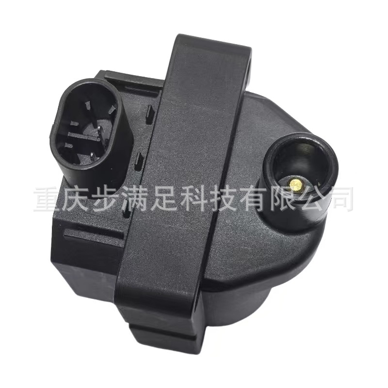 PIAGGIO GPR150点火线圈/125APR150VIgnition/Coil摩托车配件