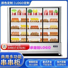 ������ر��r��������ʽ�����Cð���c�˙������u�걣�rչʾ�����