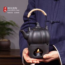 ���t����մɹ��������b�Ϲω�������������tһ����