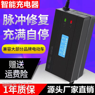 �S��ֱ�N�ԄӔ��늄�܇�ƿ܇��������ܳ������݆��݆�����}�_