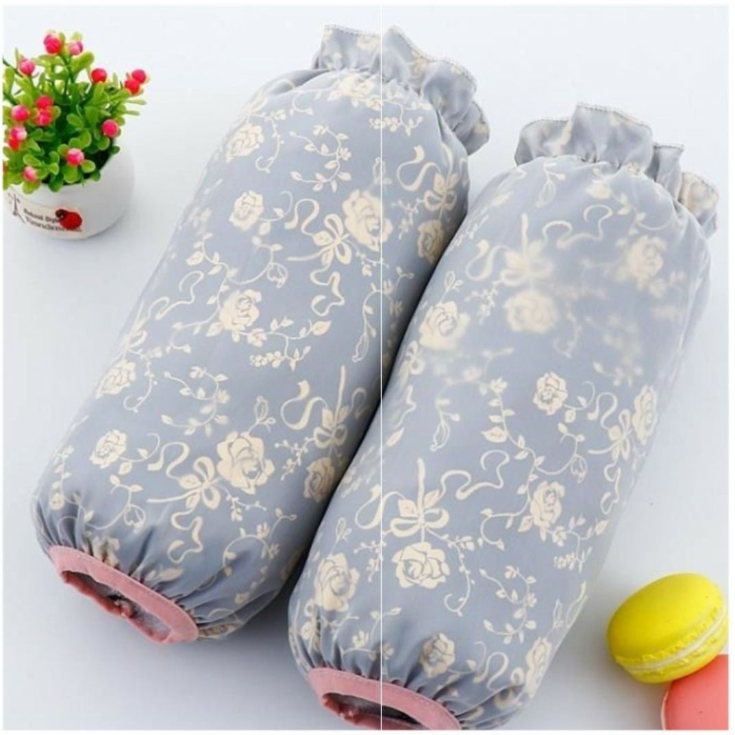 646238656142sb4309746-1baf-4a3