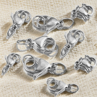 304���P����r�ێ��_��Ȧ �B�ӿ۹���DIY�Ʒ����朿���朿�