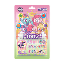 �혷С�R�����_���s��52g*60����֭ܛ�ǿ�ͨ����ͯ�Y���ǹ�