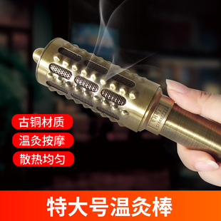 �u� �t�~��̖�ؾİ� ���~͹�c��Ħ���İ� ��Ħ�� ����