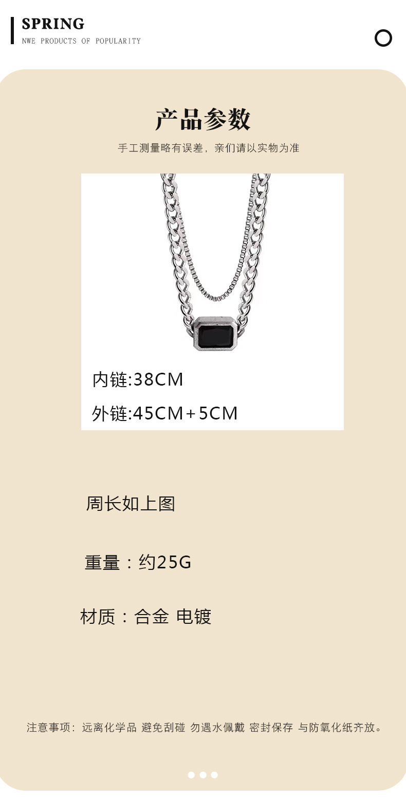 i2uUjf6mxdTrdS49SARzxIAydimNGc1vF9rV