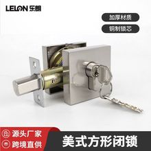 �����\�Ͻ�����ʽ�]�i��耳׆��_�o���i��ɫ���sƽ�^ͨ���i���i