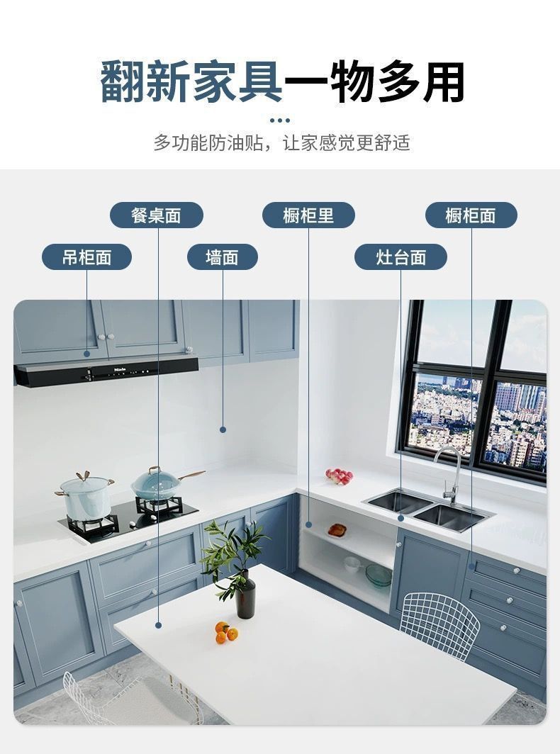 d009794e-ea60-47f4-89fa-5d4329360fb4.jpe