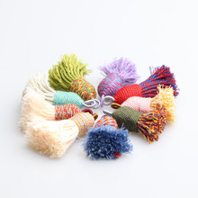 ��ʽ�ִ��޾��̿��ݼy�^С���K�ֹ�������������b����K�朒��