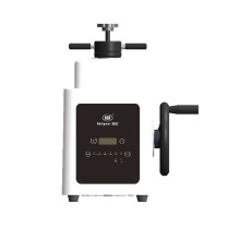 εxXQ-2BԇǶC45mmǶԇәCǶCԇǶC