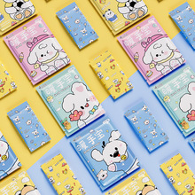 ��������ů�����W����������ʽů�֌��԰l��־ö�������ů����