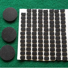 �����W������z�_�|�������𾏛_�o�ۏ����z��ճ����EVA���d�_�|