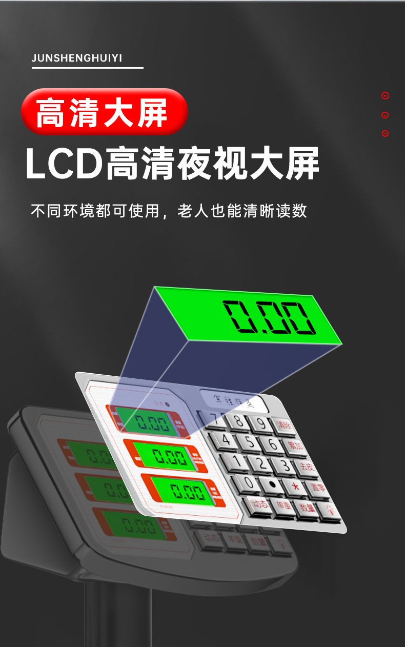 ac18ebf9-04df-4515-8b17-e61f76cf4538.jpe