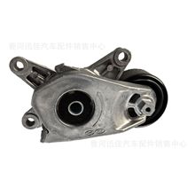 25281-04600m춬F܇l늙Cqo݆2528104600