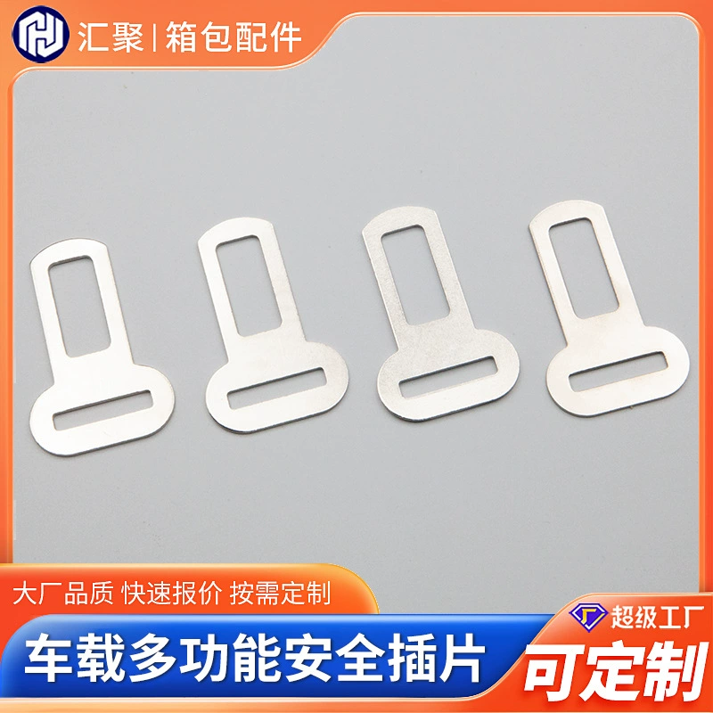 Заводская цена прямая поверхность защитного штекерного штекерного цвета с различными характеристиками