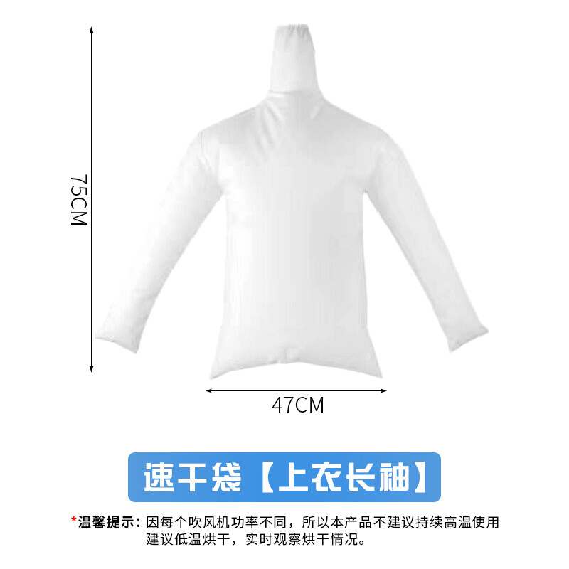 O1CN01OTWALr28MxEQK2fXi_!!9618