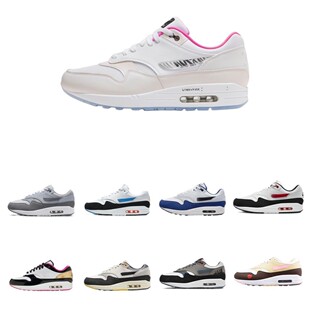 �͹ų���Ů��HЬAirmax����|�ܲ����m���e�ٴ�͸���\��Ь