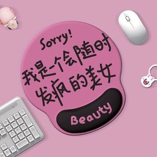 ���������o����ˉ|Ů�����z�o���������k����X�����ֵ�I�P����