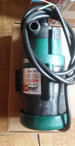 大量供应意大利plastomec驱动泵P051系列现货