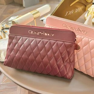 C��߅Ԓ���y�����ð��t������ �֙C�ڼt�ճ��ռ{���S���a�y��