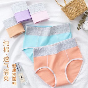 �羳Ůʿ��ѝ�����½����ո���a������Ů���������ѝ����
