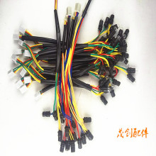 늄���݆܇β���������ľ�����x܇�����D�������ݺ�β����������