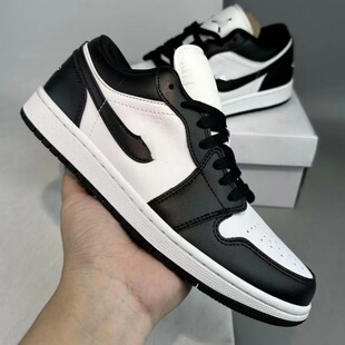 aj1�߰汾�͎����e�\�Ӱ�Ь��Ů�ڰ׆�1���h�@��Ь���Sֱ�N