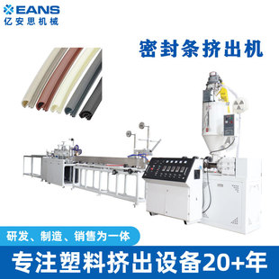 PVC���ι��z�ܷ�l���a�����ėlU�͗l���z�l�D���C���a��