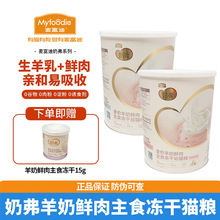 �������̸������r����ʳ�I�B���ɼZС؈��؈����؈���Z