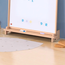 �󮋰�������