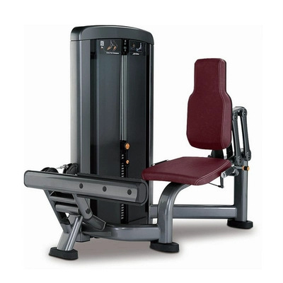 Lifefitnes emblema militar equipo de gimnasio de fuerza conjunto completo de equipo gimnasio especial de espalda pecho pierna entrenamiento hombro