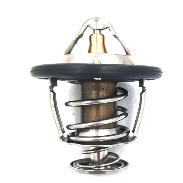 90916-03118 90916-03097适用于丰田汽车节温器