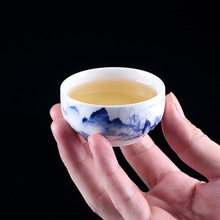 景徳镇陶瓷】_景徳镇陶瓷品牌/图片/价格_景徳镇陶瓷批发_阿里巴巴