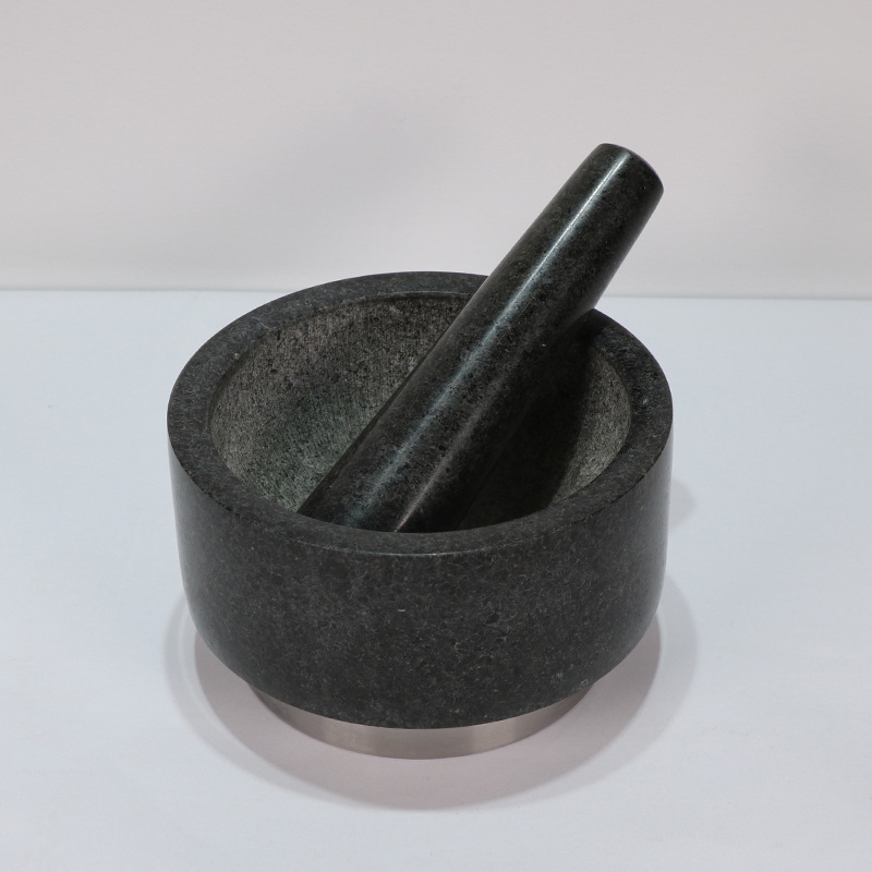 ͭ�׻����� ����������ȶ���ĥ��ʯ�ʼ��ó���������Դͷ����