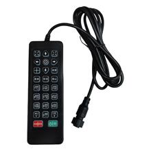 ���Z ِ��AIS9000 �����x�����x���D�C�b�����ֱ����Ͽ�ͨ������