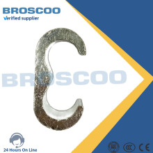 MC���A�F·��|�B�Ӷ���C�;��A�Ӿ������S�~���A������G�;��A