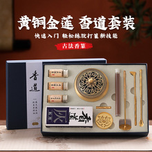 �S�~��׭���T�������b��Ʒ��҉���Ѭ�t���������׭ģ����ӡ����