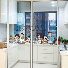 Ϟ�PС�N�������T�N�����÷�ײ��ʾ�N�l���g�����T��ˮ�NĤ�ɐ�