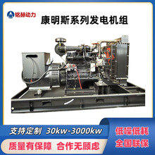 100KW����ϵ�п���˹ϵ�в��Ͱl늙C�Mȫ�~�oˢ�S��ֱ�N��������