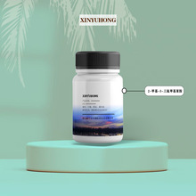  2-׻-3-׻54396-44-0 F؛ɷb10g100